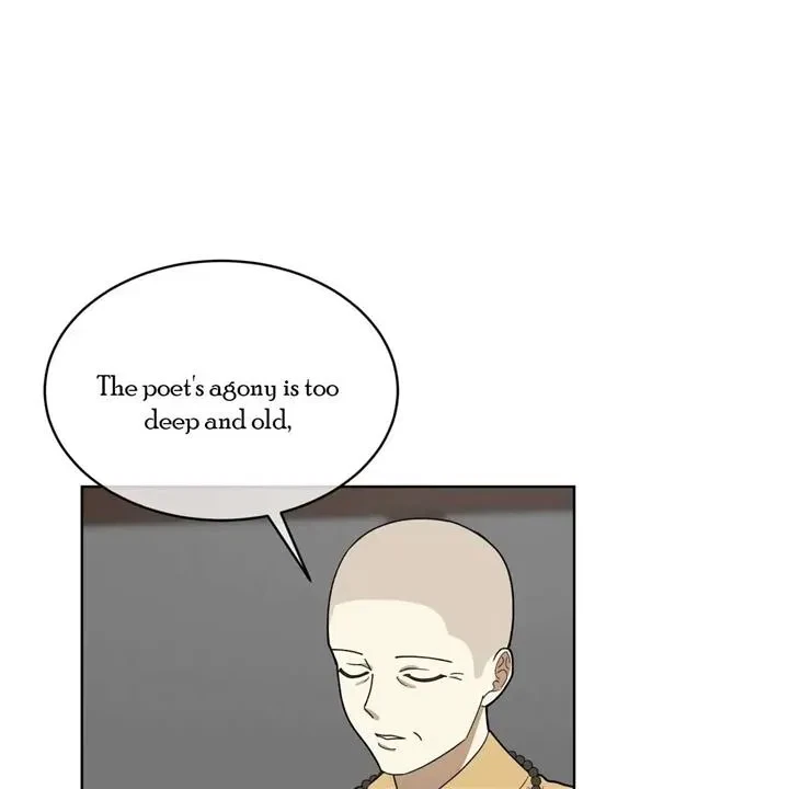 Chapter 11, page 116