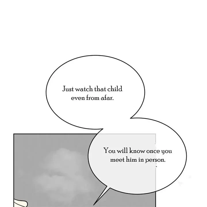 Chapter 11, page 120