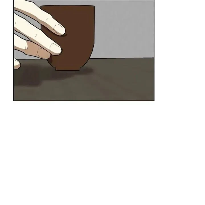 Chapter 11, page 121