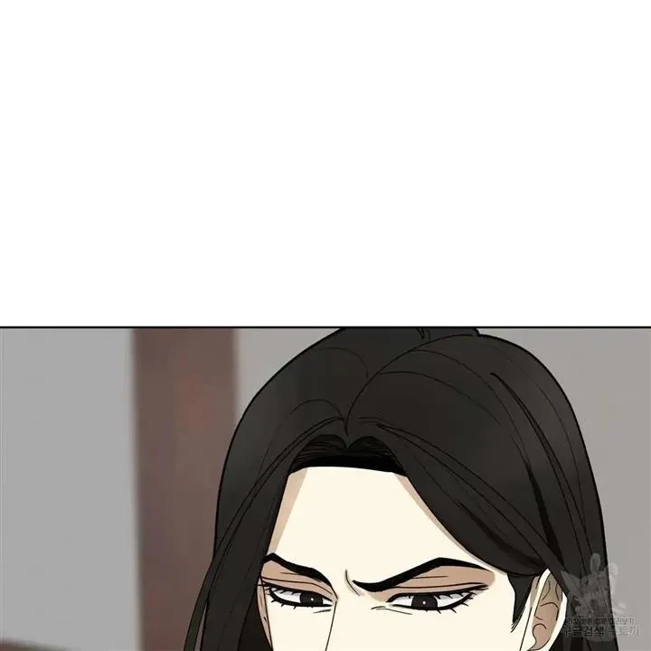 Chapter 11, page 122