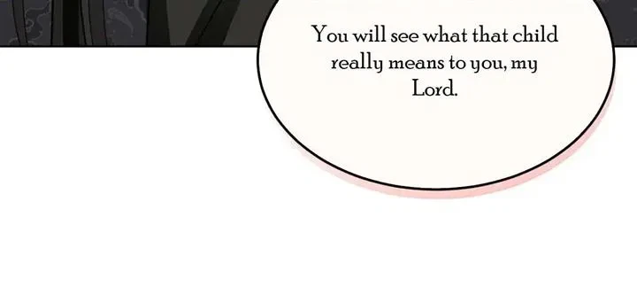Chapter 11, page 124
