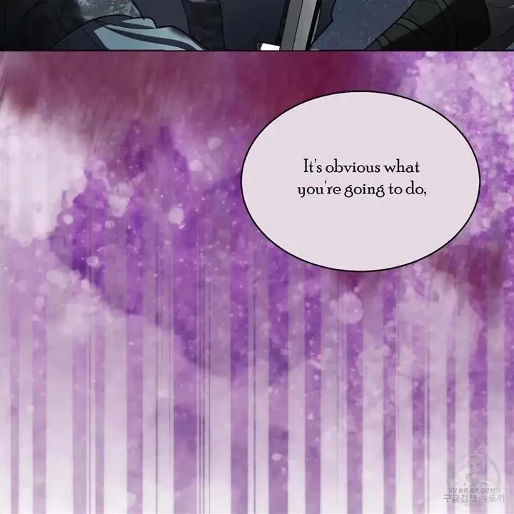 Chapter 11, page 19