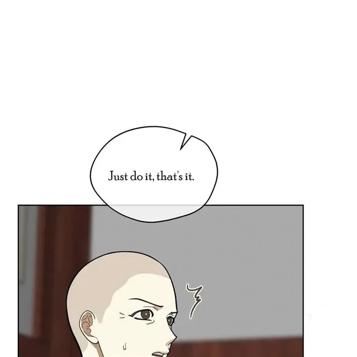 Chapter 11, page 22