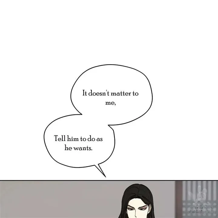 Chapter 11, page 24