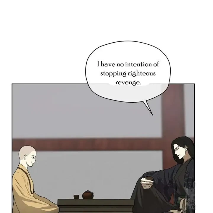 Chapter 11, page 29