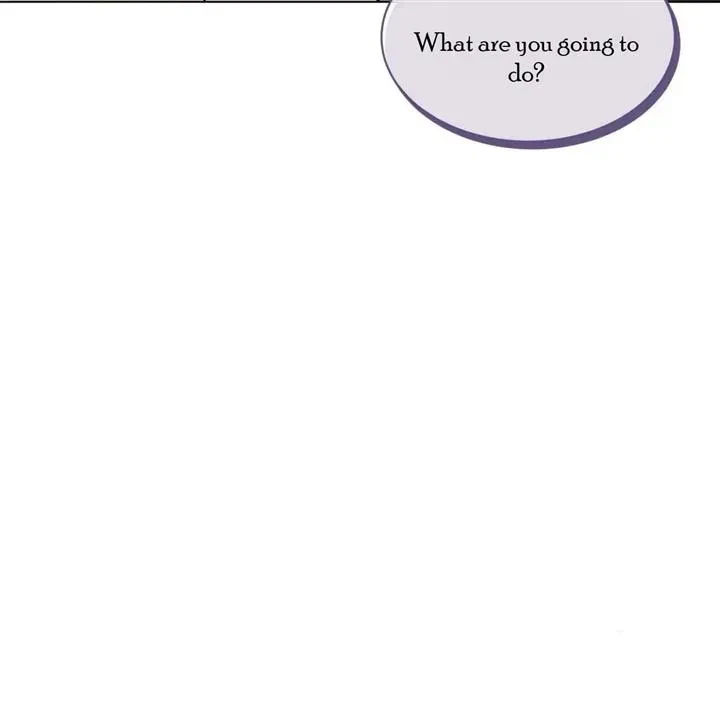 Chapter 11, page 3