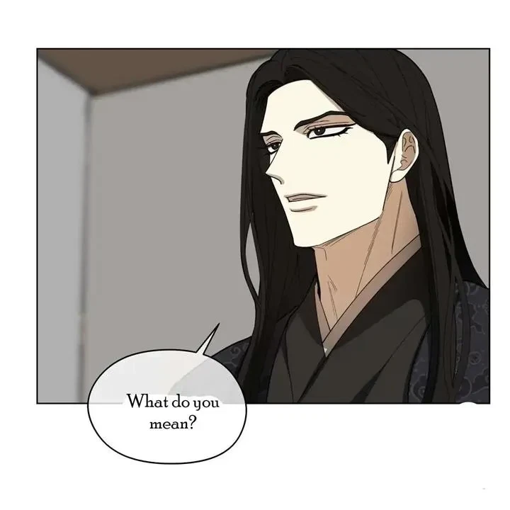 Chapter 11, page 4