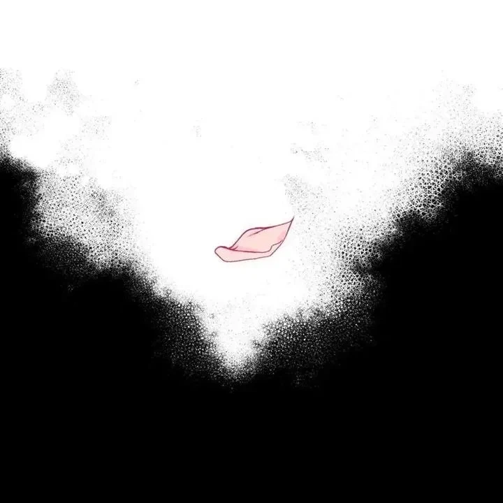 Chapter 11, page 48