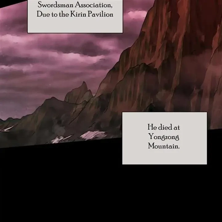 Chapter 11, page 52
