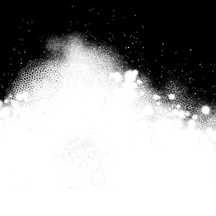 Chapter 11, page 53