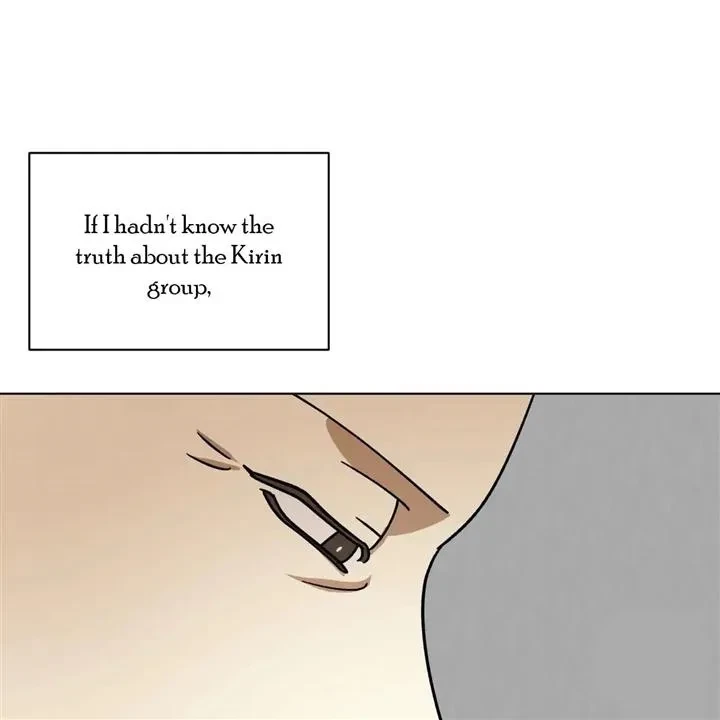 Chapter 11, page 54