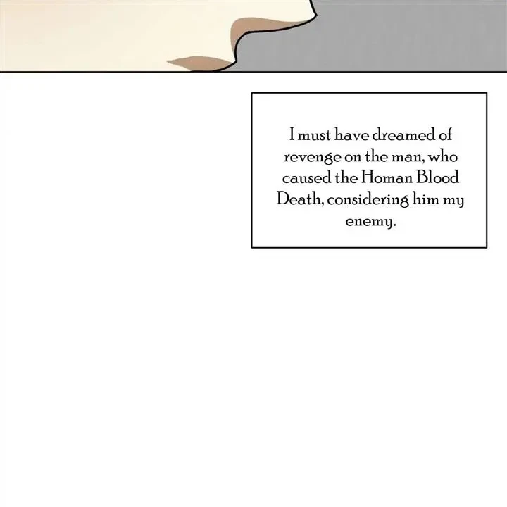 Chapter 11, page 55