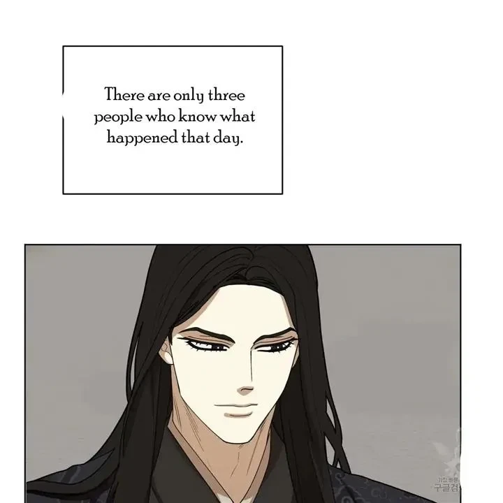 Chapter 11, page 56