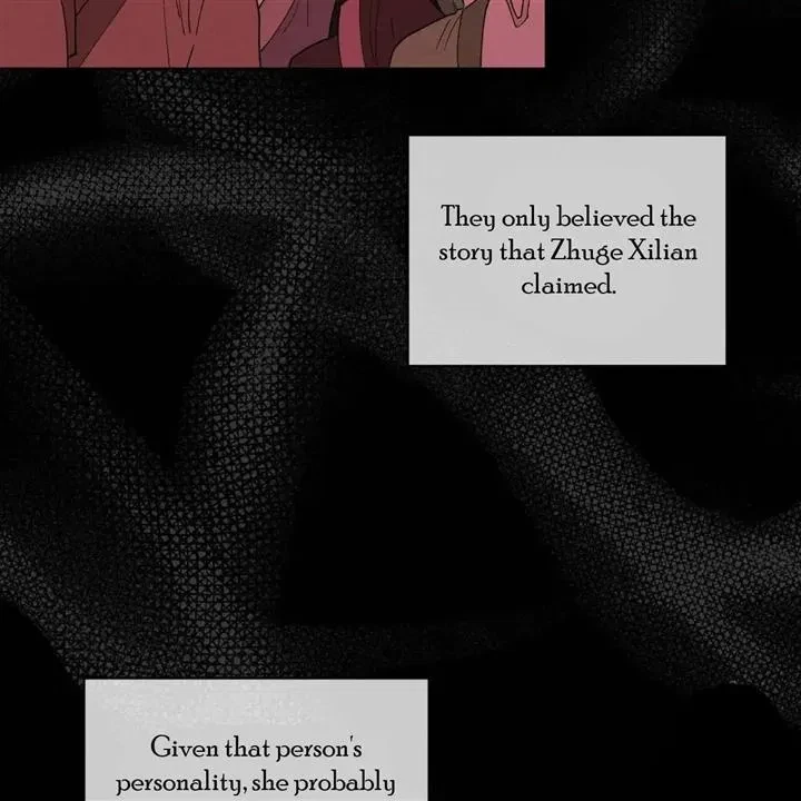 Chapter 11, page 61