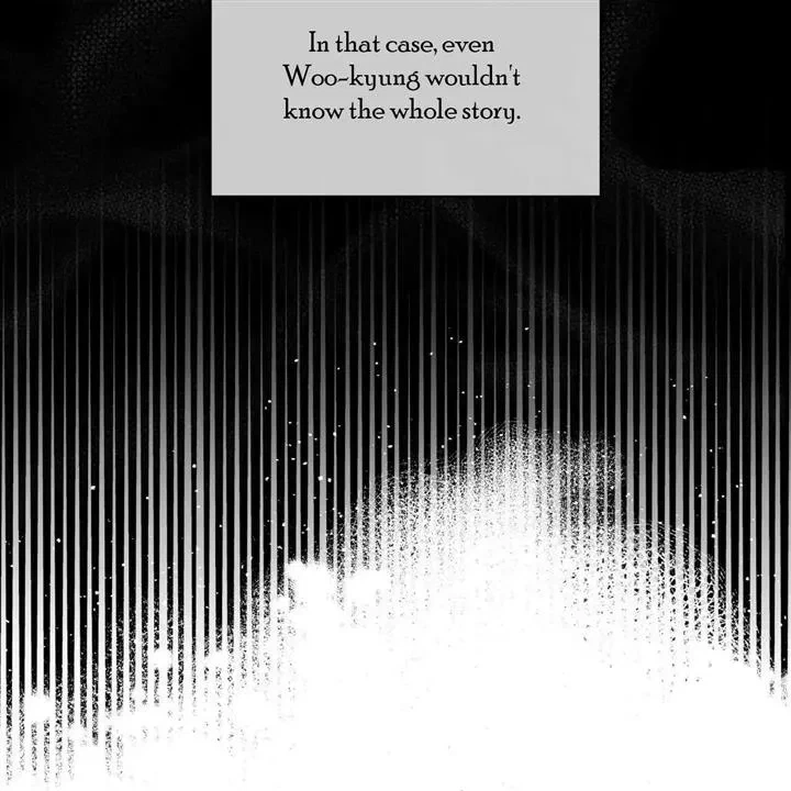 Chapter 11, page 63