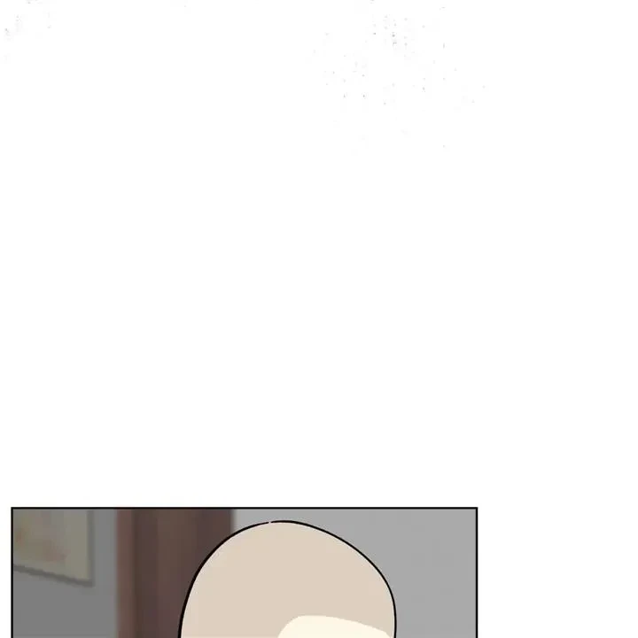 Chapter 11, page 64