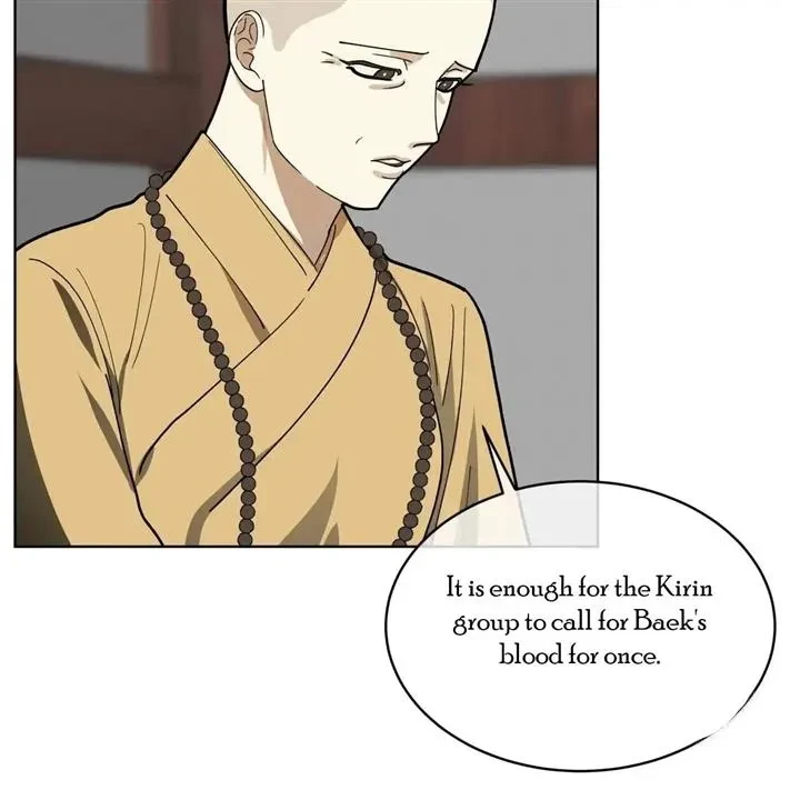Chapter 11, page 65