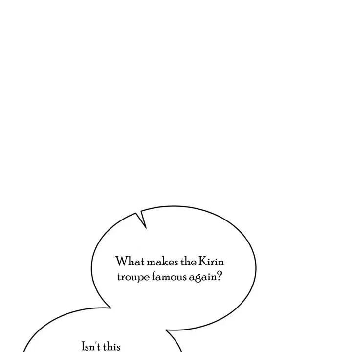 Chapter 11, page 66