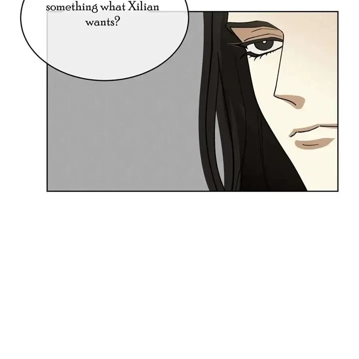 Chapter 11, page 67