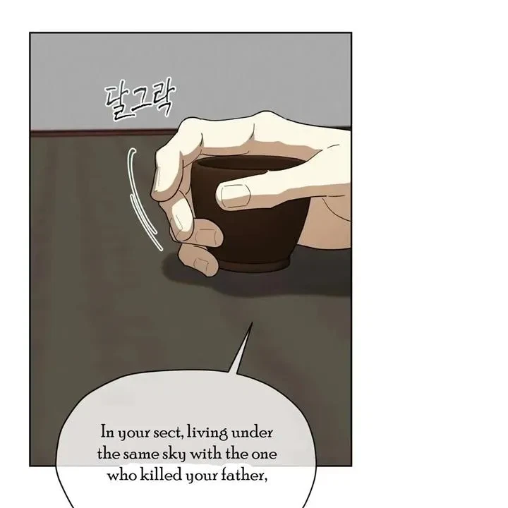 Chapter 11, page 68