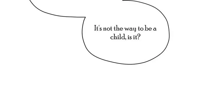 Chapter 11, page 69
