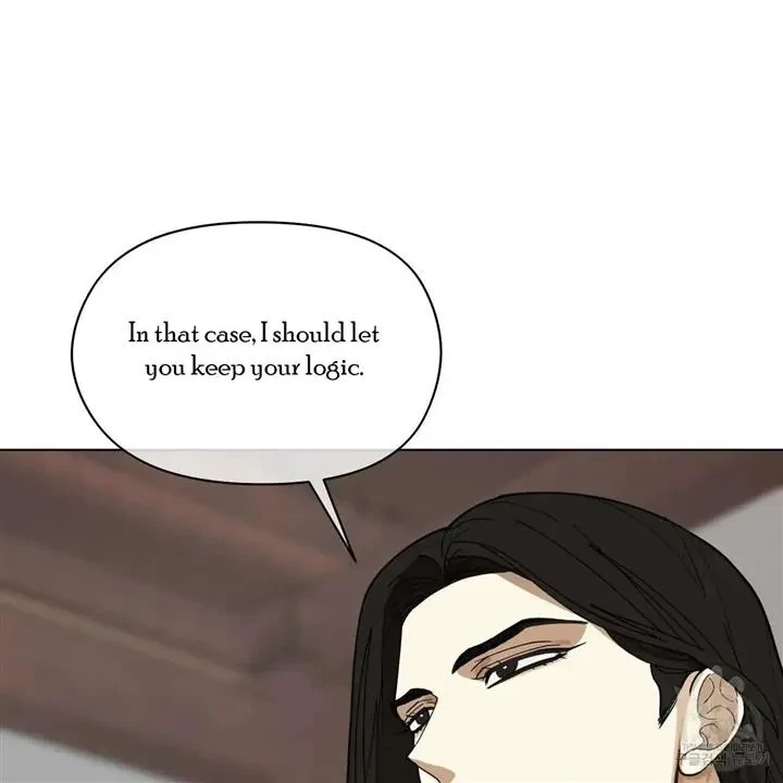 Chapter 11, page 70