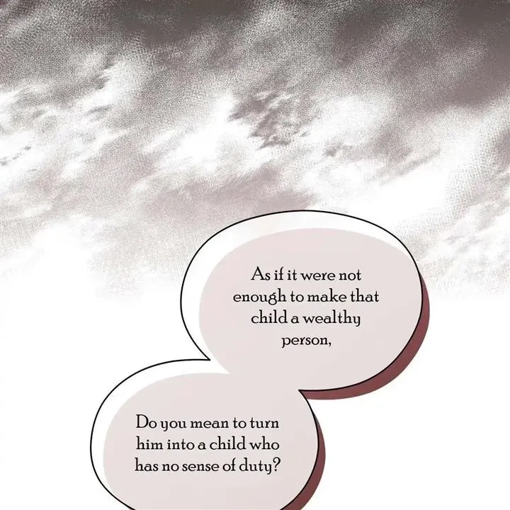 Chapter 11, page 73