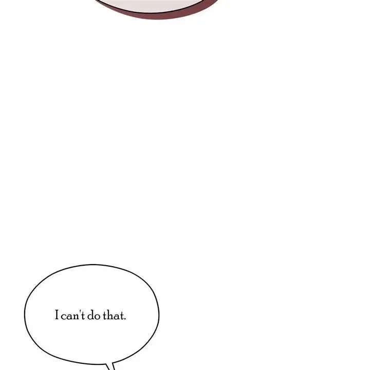 Chapter 11, page 74