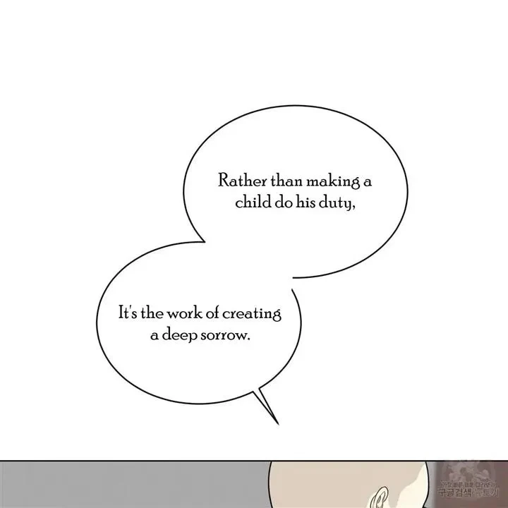Chapter 11, page 76
