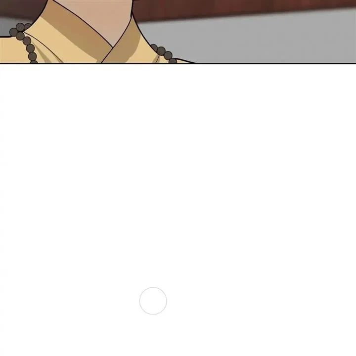 Chapter 11, page 83