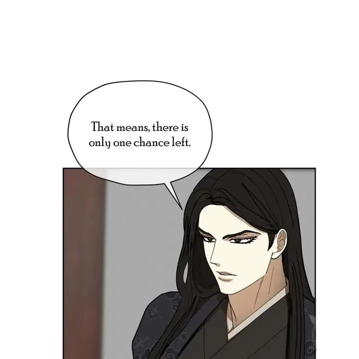 Chapter 11, page 84