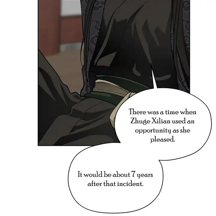Chapter 11, page 85
