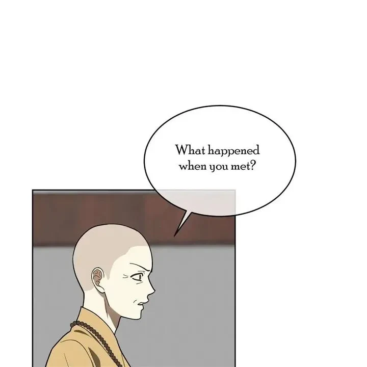 Chapter 11, page 86