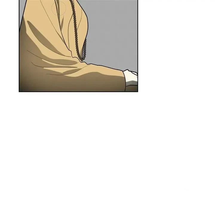 Chapter 11, page 87