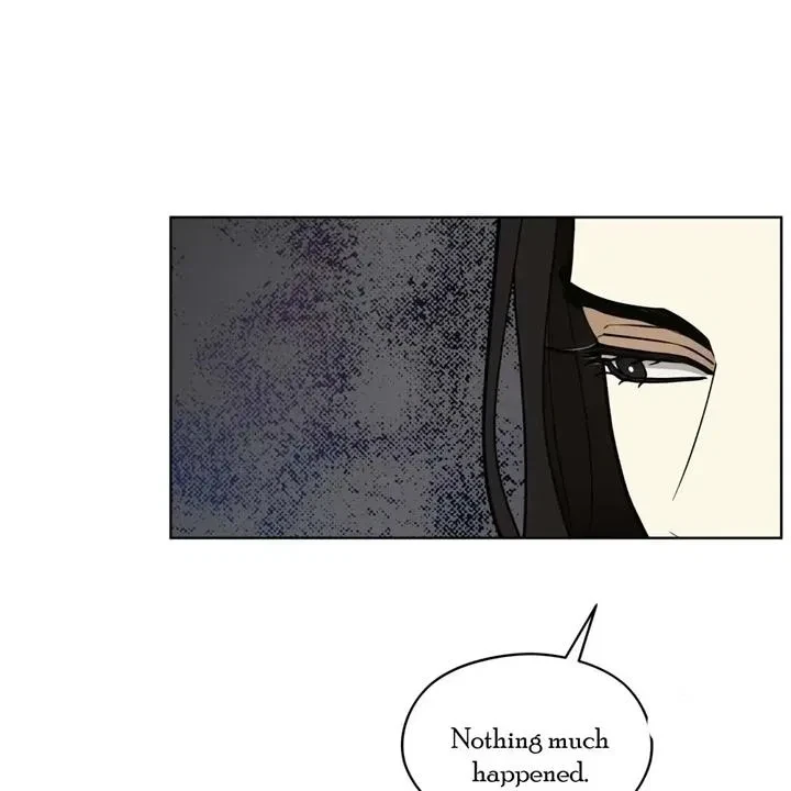 Chapter 11, page 88