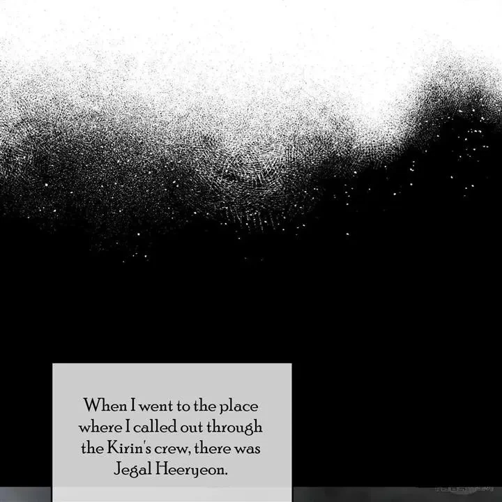 Chapter 11, page 89