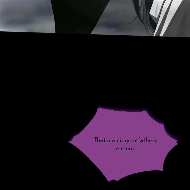 Chapter 11, page 92