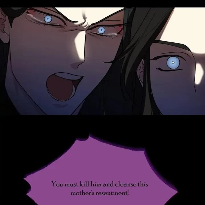 Chapter 11, page 93