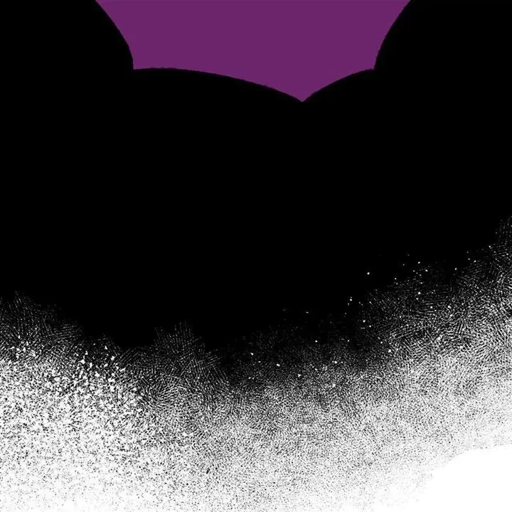 Chapter 11, page 94