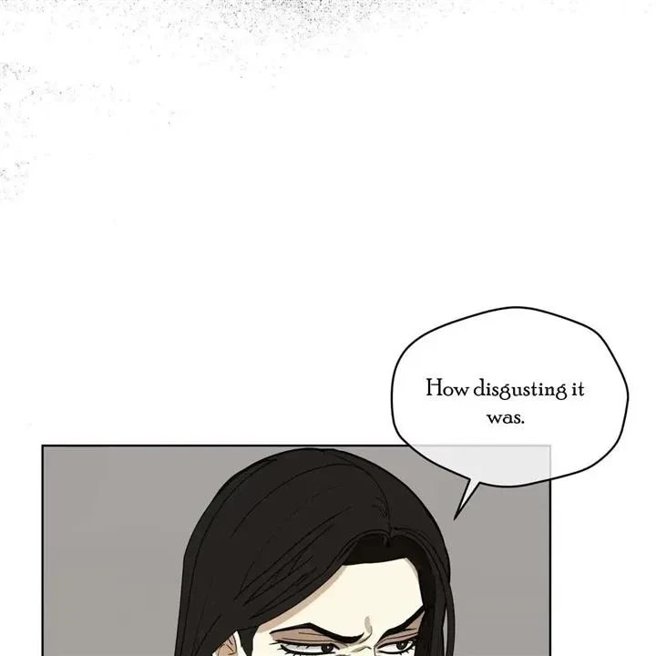 Chapter 11, page 95