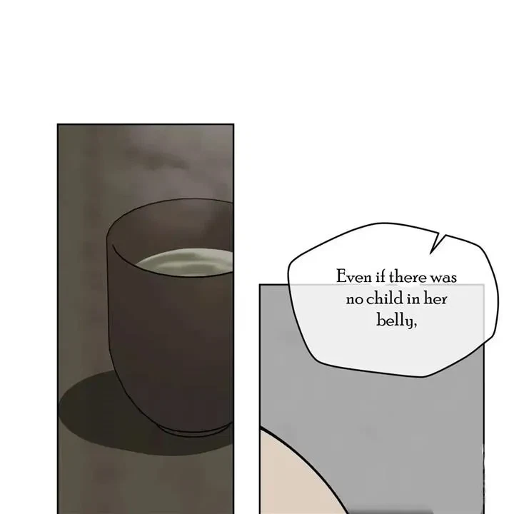 Chapter 11, page 97