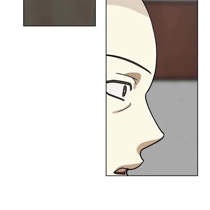 Chapter 11, page 98