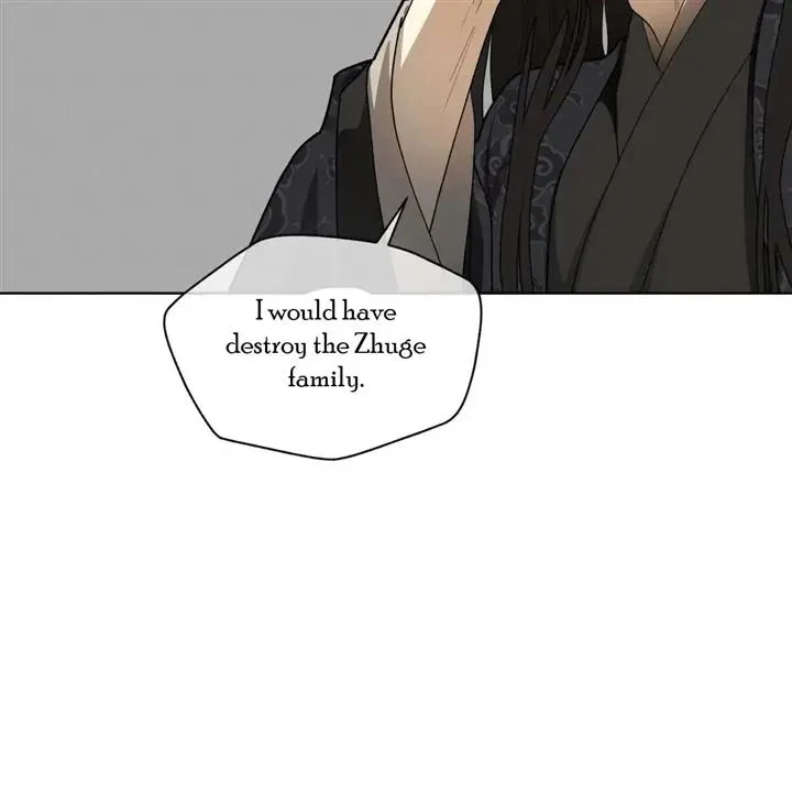 Chapter 11, page 99