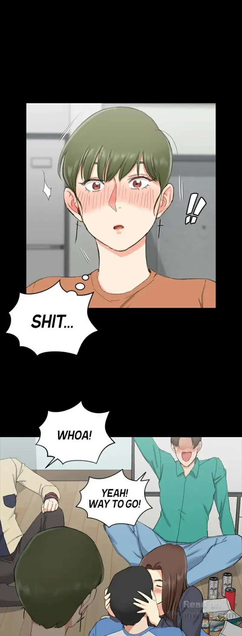 Chapter 57, page 11