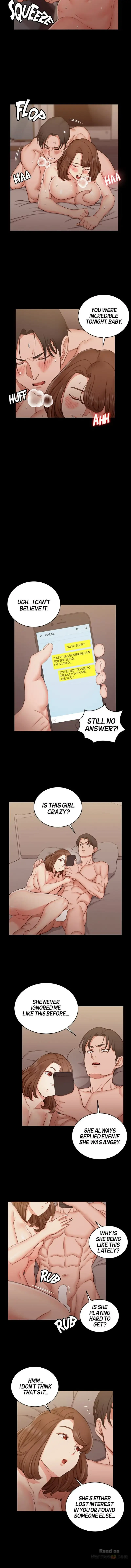 Chapter 57, page 7