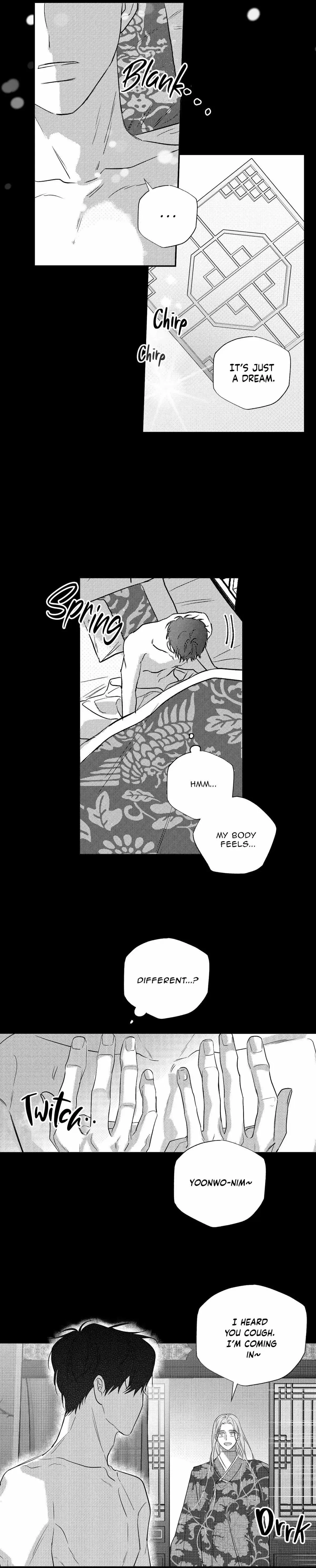 Chapter 18, page 10