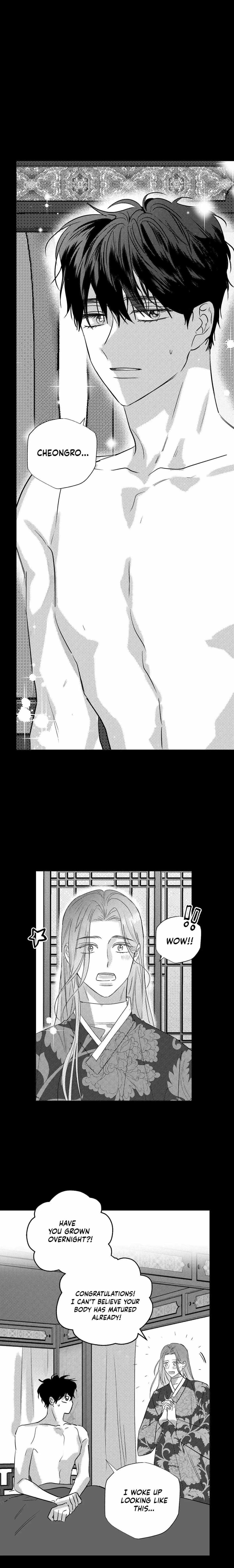 Chapter 18, page 11