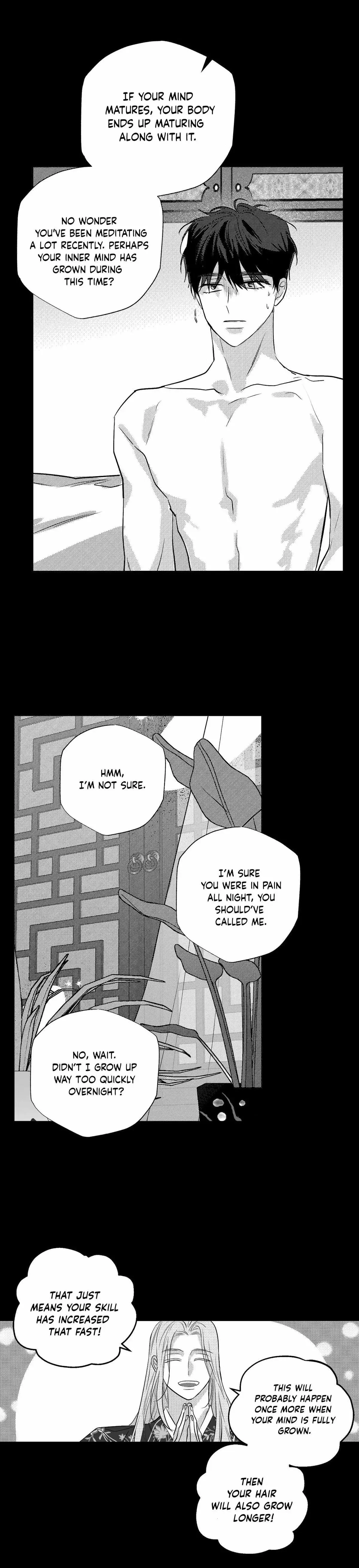 Chapter 18, page 12