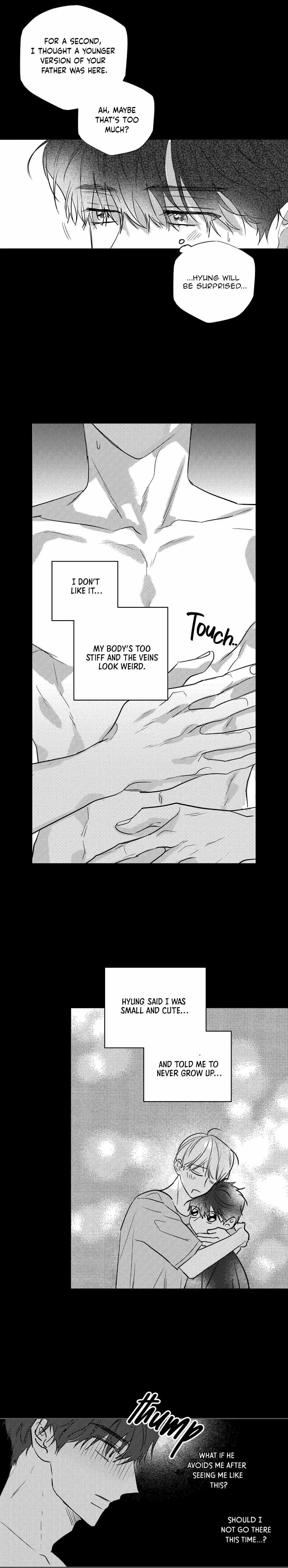 Chapter 18, page 13