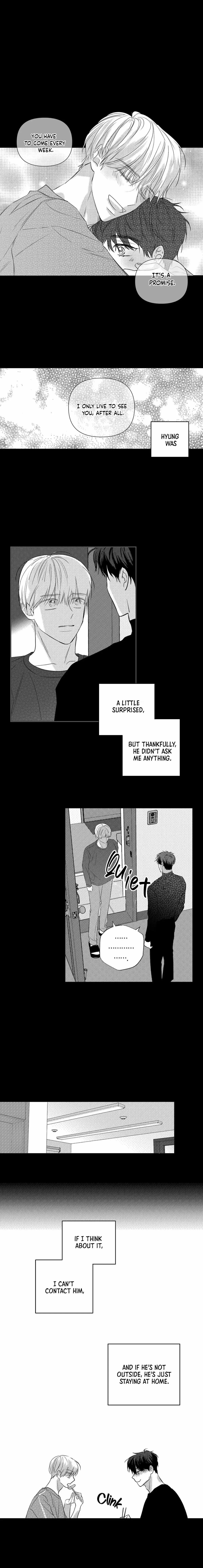 Chapter 18, page 14
